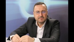 Кандидатът на БСП под номер 7 Борис Калоянов: Общественият ресурс е несправедливо разпределен