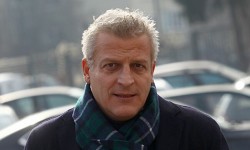 Лидерът на партия КОД д-р Петър Москов ще се срещне с избиратели в Ботевград