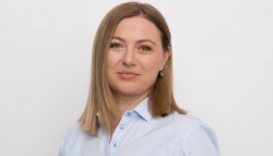 Демократична България: Да превърнем България в най-доброто място за отглеждане на деца в Източна Европа