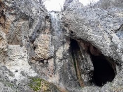 Всички пещери и пропасти в община Ботевград са проучени и картирани 