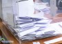 Изборният ден в община Ботевград е започнал нормално