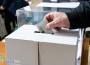 Изборният ден в община Ботевград е започнал нормално
