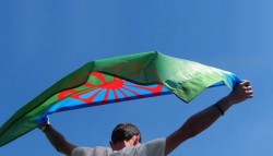 Международният ден на ромите ще бъде отбелязан с доброволческа инициатива