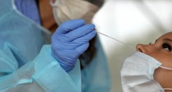 22 новодиагностицирани с коронавирус в община Ботевград за последните 48 часа