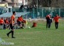 Козаро победи Ракитин в общинското дерби
