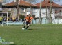 Козаро победи Ракитин в общинското дерби