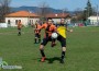 Козаро победи Ракитин в общинското дерби