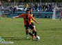 Козаро победи Ракитин в общинското дерби