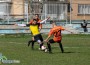 Козаро победи Ракитин в общинското дерби