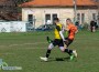Козаро победи Ракитин в общинското дерби