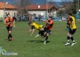 Козаро победи Ракитин в общинското дерби