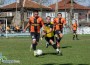Козаро победи Ракитин в общинското дерби