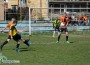 Козаро победи Ракитин в общинското дерби