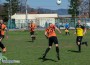Козаро победи Ракитин в общинското дерби