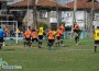 Козаро победи Ракитин в общинското дерби