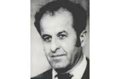 Погребват Иван Джуранов на 13 април