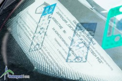 В големите села започват проверки за паркирани и изоставени автомобили и селскостопанска техника върху общински площи