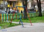 Поредна благотворителна инициатива за обновяване на детска площадка в Ботевград