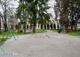 Поредна благотворителна инициатива за обновяване на детска площадка в Ботевград