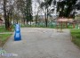 Поредна благотворителна инициатива за обновяване на детска площадка в Ботевград