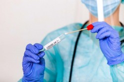 19 новодиагностицирани с коронавирус в община Ботевград за последните 24 часа