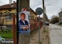 Изтече срокът за премахване на предизборните плакати от обществените места