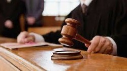 Съдия-изпълнители продават три  имота за над 600 000 лева  