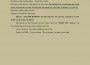 Започна организацията на третото издание на фестивал „Златни нишки“ – село Трудовец