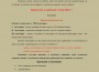 Започна организацията на третото издание на фестивал „Златни нишки“ – село Трудовец