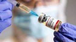 Промяна: Зеленият коридор за ваксинация през следващата седмица  ще бъде с „АстраЗенека"
