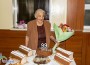 99 години празнува най-възрастният жител на община Ботевград