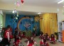 " Пролет люлчица люлее'', в ДГ ''Еделвайс"-град Етрополе