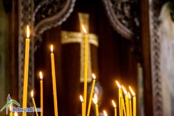 Водосвет за здраве на ботевградчани, живеещи в чужбина, ще бъде отслужен в църквата „Свето Възнесение Господне”