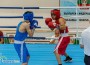 Близо 130 боксьори в атака на медалите в Ботевград