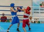 Близо 130 боксьори в атака на медалите в Ботевград