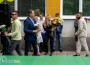 ПГТМ „Христо Ботев“ изпрати с тържество Випуск 2021