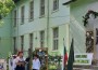 Лопян отпразнува Деня на българската просвета и култура и на славянската писменост