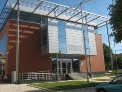 Съдия Цветан Петков кандидатства за районен прокурор на Елин Пелин, избраха Надя Цанкова