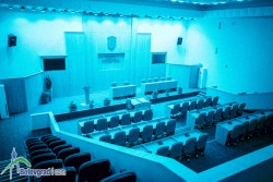 Гледайте на живо редовната сесия на Общински съвет - Ботевград