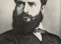 Историкът проф. Пламен Павлов: Черкезки нишанджия застрелял Ботев