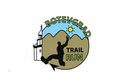 Състезание по планинско бягане „Botevgrad Run” ще се проведе на 13-ти юни