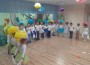 Как  ДГ „Звънче“ празнува 1 юни