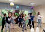 Как  ДГ „Звънче“ празнува 1 юни