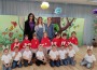 Как  ДГ „Звънче“ празнува 1 юни