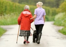 Община Ботевград продължава приема на документи от кандидати за социални асистенти 