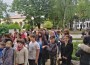 ОУ „Христо Ботев” в Етрополе почете своя патрон