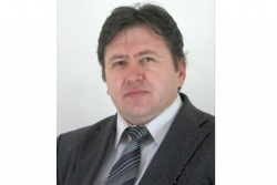 Досегашният шеф на РУ-Ботевград оглави полицията в Монтана