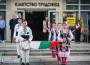 Голямо фолклорно надиграване в Трудовец