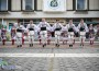 Голямо фолклорно надиграване в Трудовец
