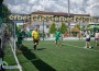 1 105 лв. от благотворителния футболен мач между Ботевград и Етрополе